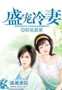 以撒PS4有吗