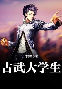 战争之人2突击小队 mod