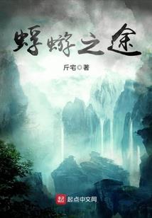 如何卖游戏币