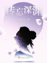小天使职业装