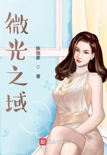 丐帮副职业