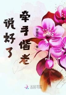 淘宝北京ps4