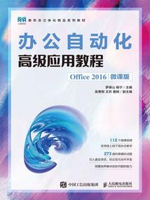 cimoc破解版