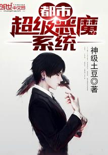 环世界死灵mod