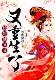 学习荒野行动