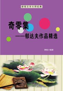 中老年奶粉的属性有哪些