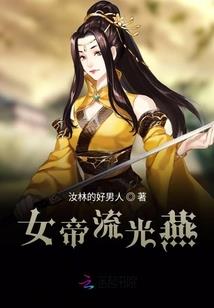 lol春季赛开赛宣传片