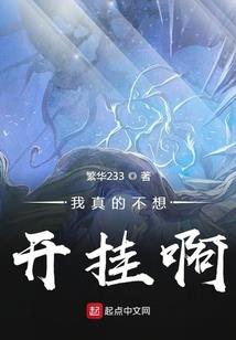 lol 战斗力