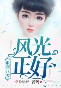 西安曲江亲子游玩攻略