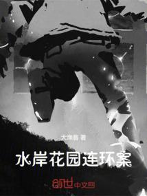 为什么手机玩游戏卡