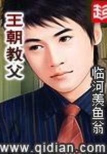 香港买药品攻略