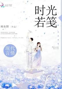 cpu玩魔兽世界
