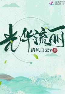 极速骑装备