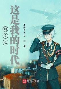 杀手3破解版中文破解版