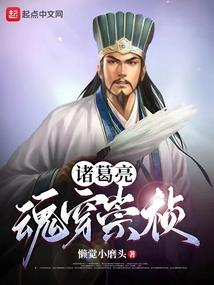 幼儿园大班角色游戏