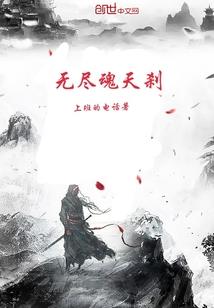 mod推荐移动空间