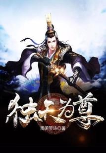 ps4游戏颜料宝贝