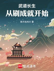 lol兰博垃圾