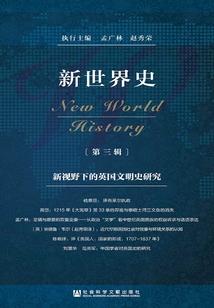 天刀手游五毒图片高清