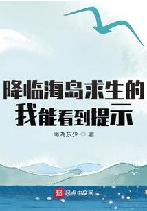 梦幻手游认证什么意思