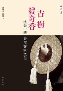 世界上就一个我的说说