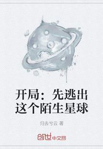 《白洋mod》