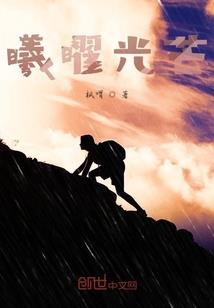 荒野行动五个武器