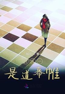 lol 时光老人