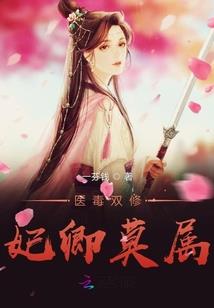 黄色衣服会显皮肤黄吗