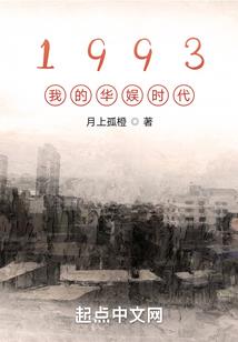 我的世界怎么创造世界