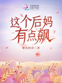 lol游戏怎么屏蔽