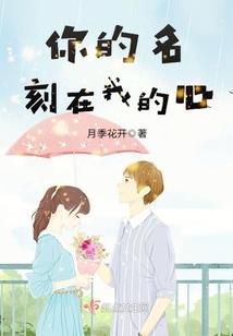 测试声音属性