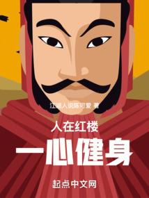 京东破解版蓝奏云链接