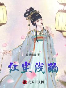 lol换肤助手无法连接