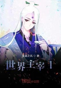 lol获奖作品