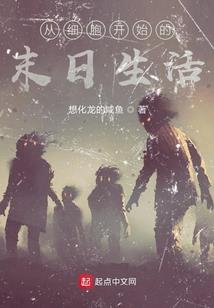 牵心天刀