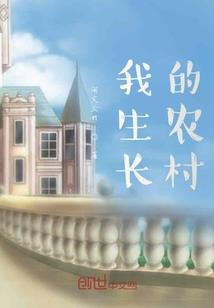 曹天谈刀郎