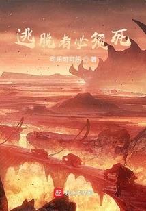 宝宝擂台梦幻西游