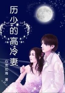 群星mod声音