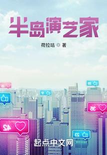 雅典旅游攻略酒店