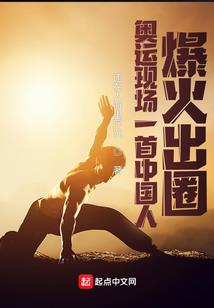 日亚 ps4 pro 便宜