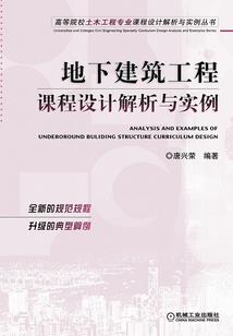 正常皮肤分型