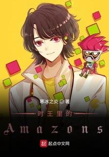 魔兽世界兵法代刷血色