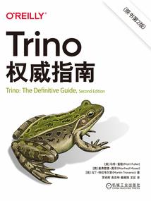取名火属性配什么属性