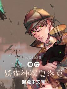 饥荒海难盖伦mod