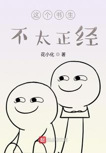 lol又肉又输出的英雄