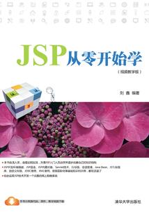 魔兽金珍珠什么时间钓