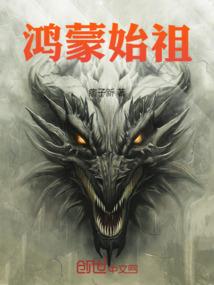 无线电职业编码