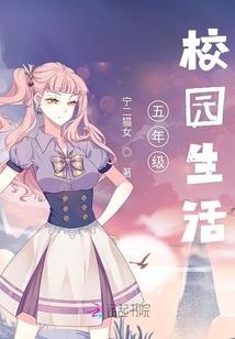 ps4大作套