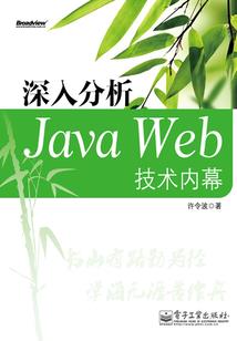 梦幻手游什么职业省钱